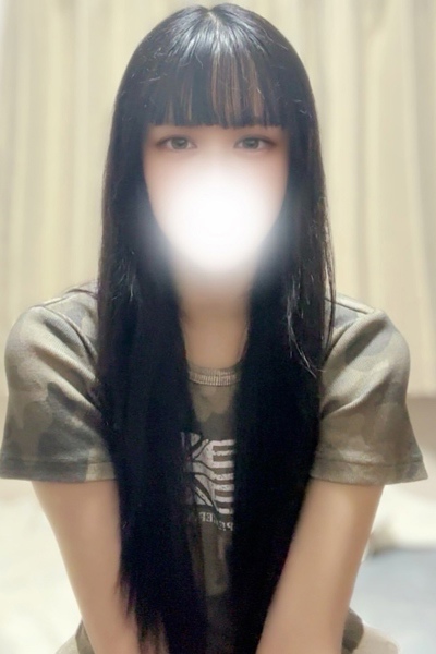 になさんの写真