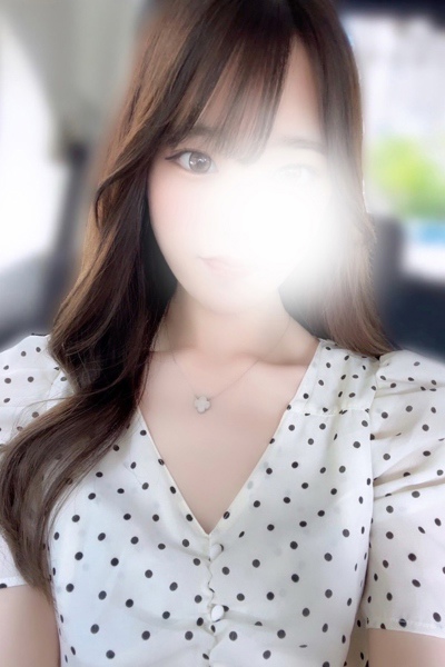 うささんの写真