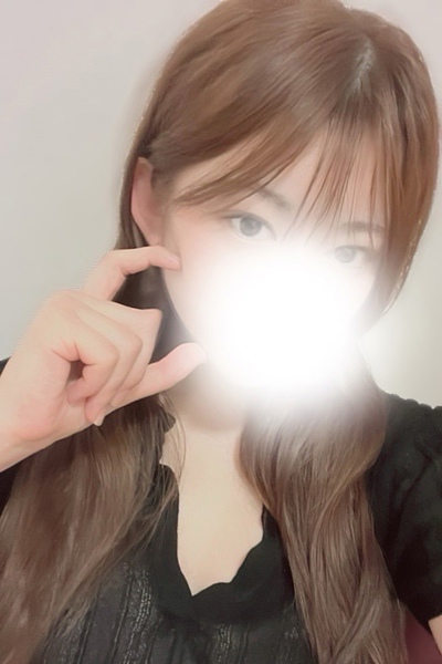 りとさんの写真