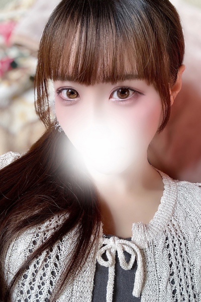 しずく  さんの写真
