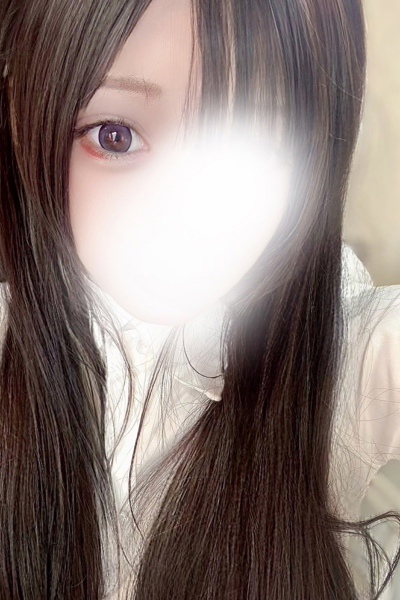 しおん  さんの写真