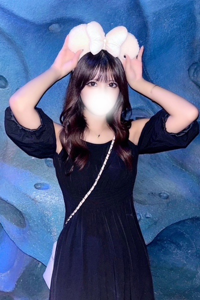 りあん  さんの写真