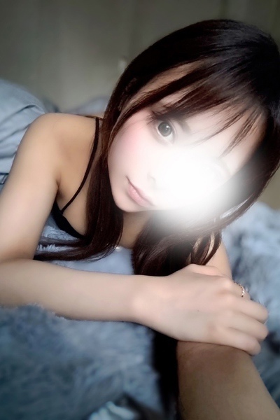 うにさんの写真