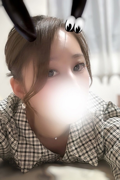 しいなさんの写真