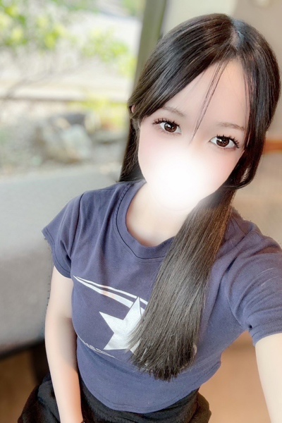 ゆずは さんの写真
