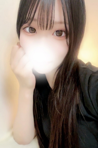 さくらさんの写真