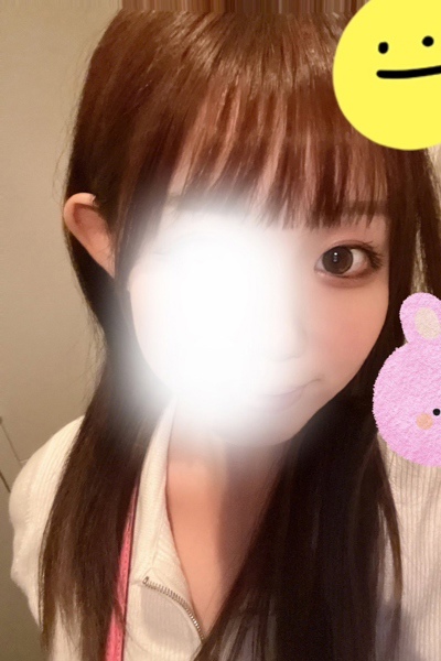 うみ    さんの写真