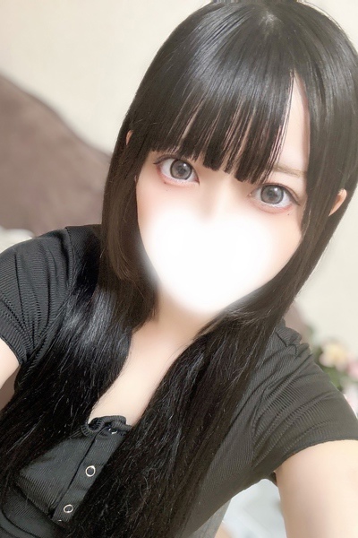 ななせ さんの写真