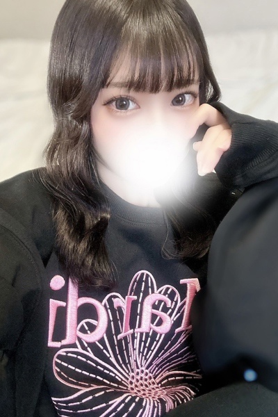 なつさんの写真
