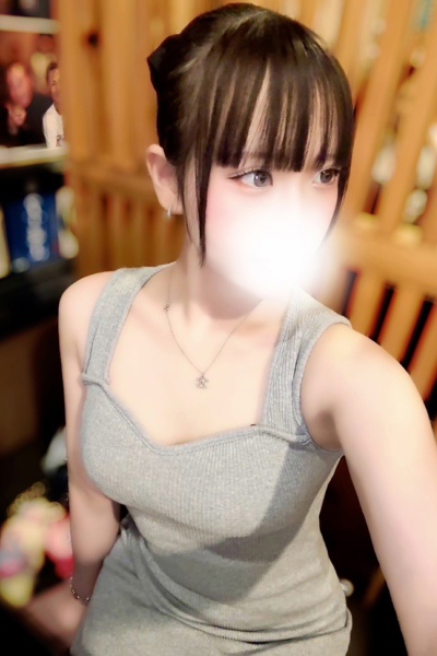 りぼんさんの写真