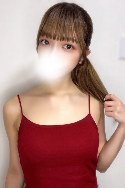 サラン           さんの写真
