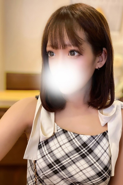 ニコさんの写真