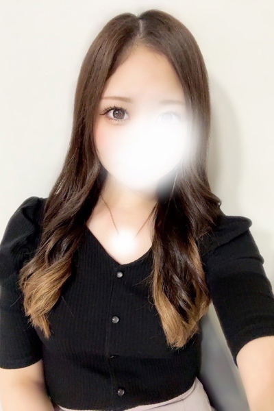せいか  さんの写真