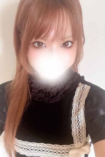 あゆ さんの写真