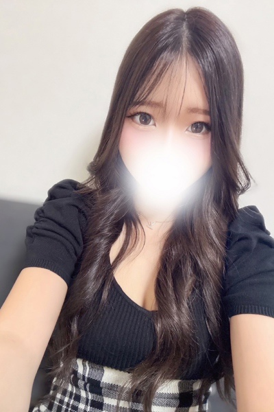 ぐーさんの写真