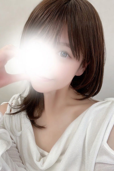 ここあ  さんの写真