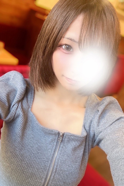 るり さんの写真