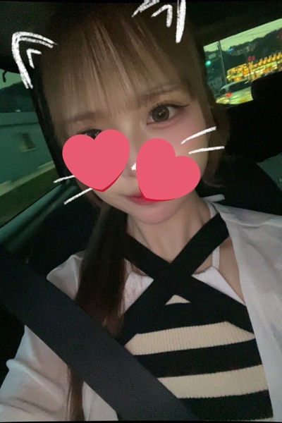 ぴの        さんの写真