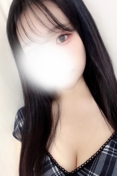 しろさんの写真