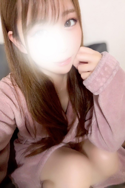 こりん         さんの写真