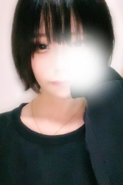 るあさんの写真