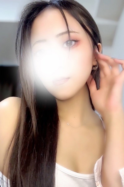のえるさんの写真