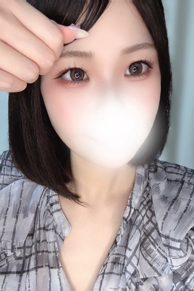のどか        さんの写真
