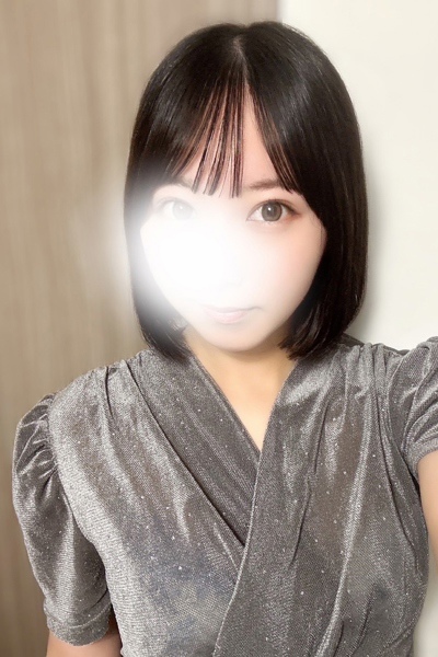 つむぎ  さんの写真