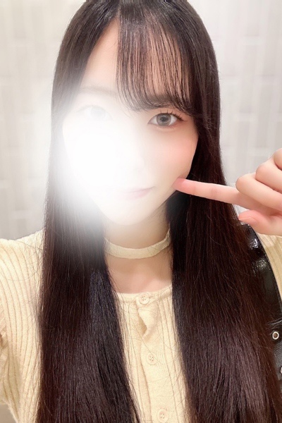 ミノ  さんの写真