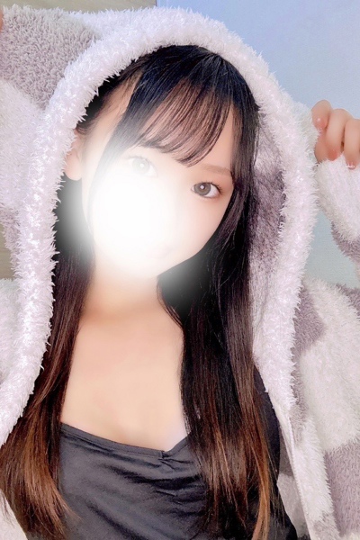 ひなみ  さんの写真