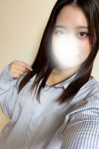 はるむ     さんの写真