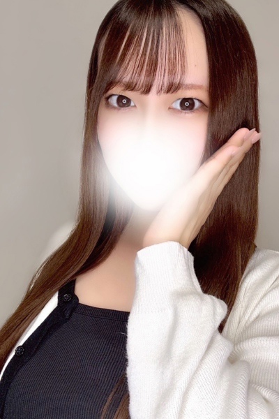 ゆら   さんの写真