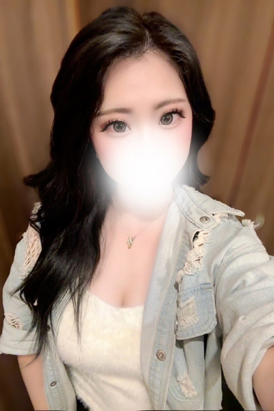 うららさんの写真