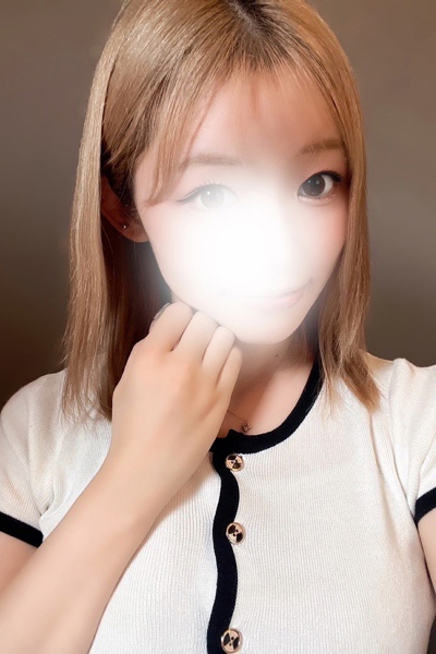 れなさんの写真
