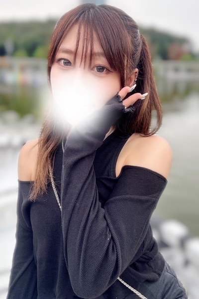 りんごさんの写真