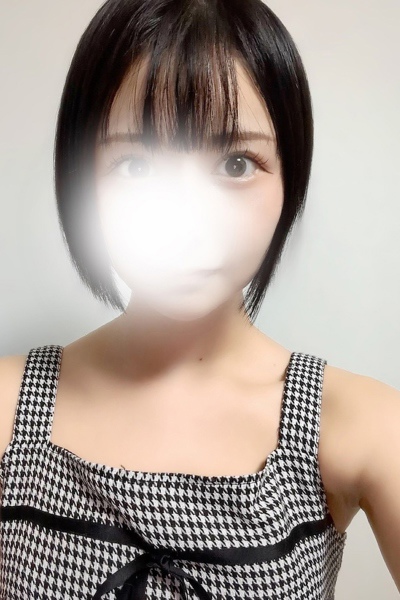 アリスさんの写真