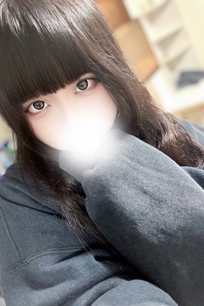 まひろ   さんの写真