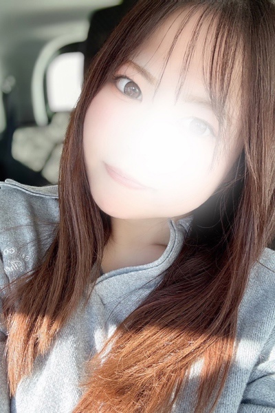 てんさんの写真