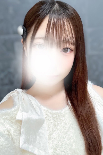 いろはさんの写真