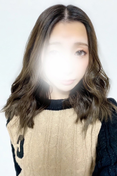 すんさんの写真