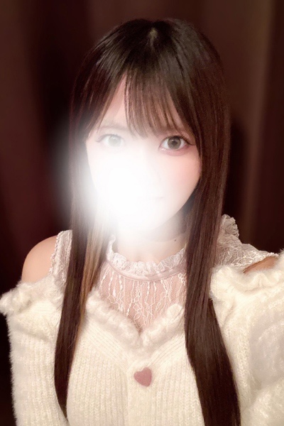 まふぃさんの写真