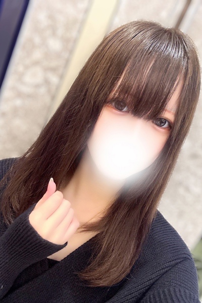 はにゃ    さんの写真