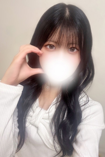 りあさんの写真