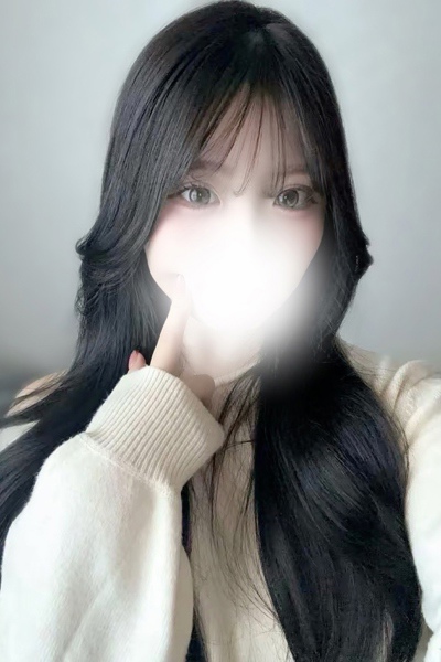 あやさんの写真