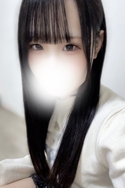 ふう  さんの写真