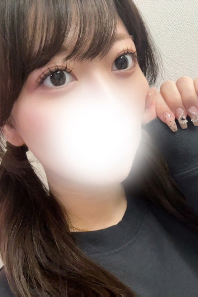 かれんさんの写真