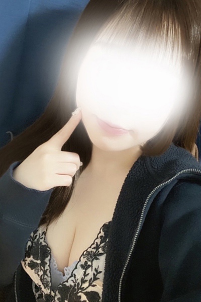 あまねさんの写真