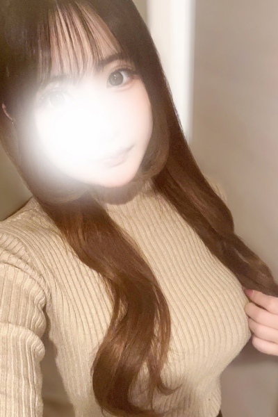 ゆっこ さんの写真