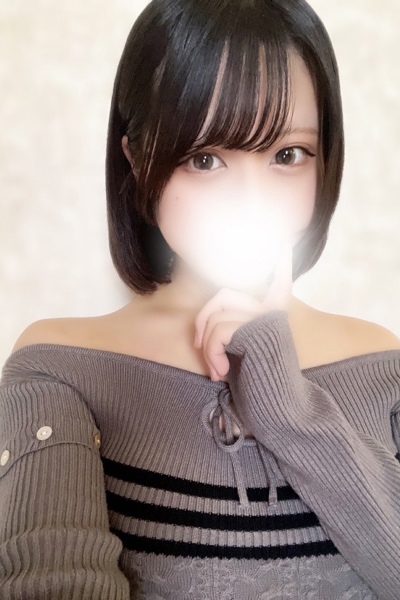 いおり  さんの写真