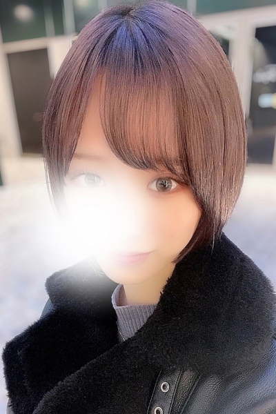 みわさんの写真